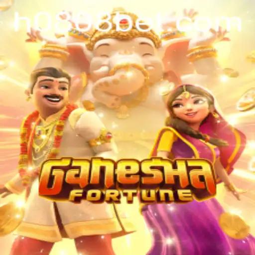 GaneshaFortune: Descubra o Fascinante Mundo do Jogo com 0808bet