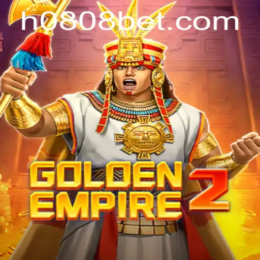 Explorando o Universo de GoldenEmpire2 e o Impacto da Palavra-chave 0808bet