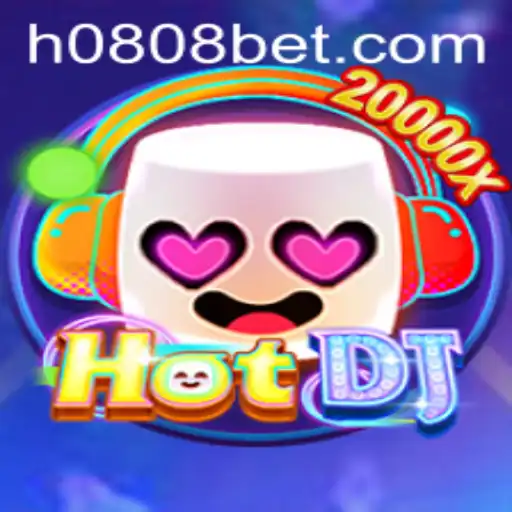 HotDJ: O Jogo Insurgente e Suas Regras Únicas
