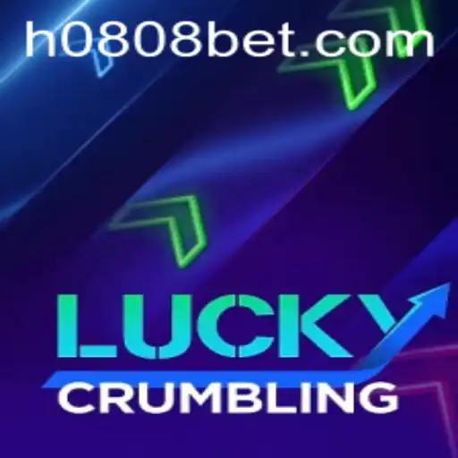 Explorando LuckyCrumbling: Um Mergulho nas Regras e Dinâmica do Jogo Inovador