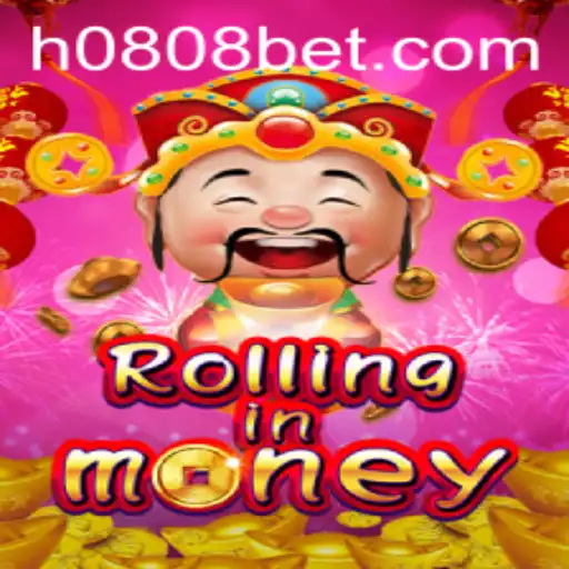 Explorando o Mundo Empolgante de RollingInMoney: Um Guia Completo para Jogadores